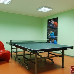 Отель Элит, Саки, Крым