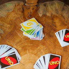 База отдыха Боярская усадьба, Старомайнский район, Ульяновская область