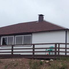 Гостевое подворье на Заречной, Салми, Республика Карелия