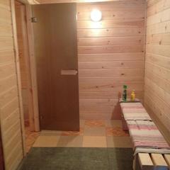 Гостевое подворье на Заречной, Салми, Республика Карелия