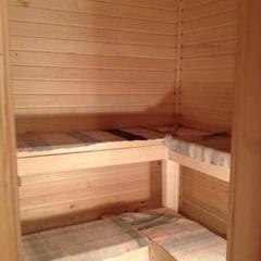 Гостевое подворье на Заречной, Салми, Республика Карелия