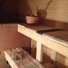 Гостевое подворье на Заречной, Салми, Республика Карелия