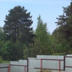 Гостевое подворье на Заречной, Салми, Республика Карелия