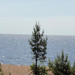 Гостевое подворье на Заречной, Салми, Республика Карелия