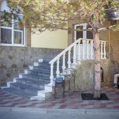 Гостиница Армаис, Сальск, Ростовская область