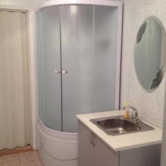 Гостевое подворье на Заречной, Салми, Республика Карелия