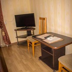 Гостиница Армаис, Сальск, Ростовская область