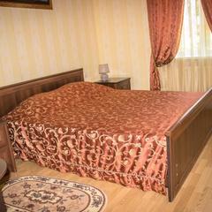 Гостиница Армаис, Сальск, Ростовская область