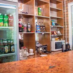 Гостиница Армаис, Сальск, Ростовская область