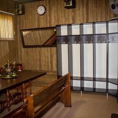 Гостиница Армаис, Сальск, Ростовская область