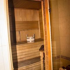 Гостиница Армаис, Сальск, Ростовская область