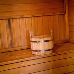 Гостиница Армаис, Сальск, Ростовская область