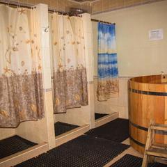 Гостиница Армаис, Сальск, Ростовская область