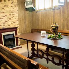 Гостиница Армаис, Сальск, Ростовская область