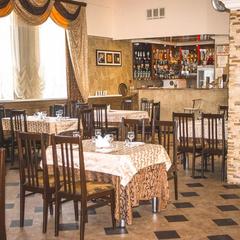 Гостиница Армаис, Сальск, Ростовская область