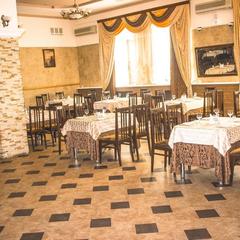 Гостиница Армаис, Сальск, Ростовская область