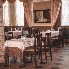 Гостиница Армаис, Сальск, Ростовская область