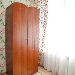 Отель Санси, Сальск, Ростовская область