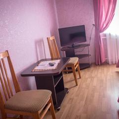 Гостиница Армаис, Сальск, Ростовская область