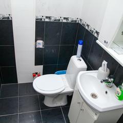 Отель Санси, Сальск, Ростовская область