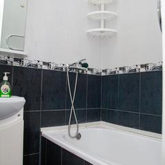 Отель Санси, Сальск, Ростовская область