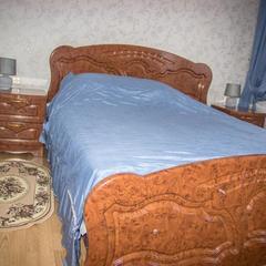 Гостиница Армаис, Сальск, Ростовская область