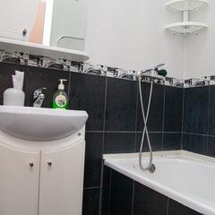 Отель Санси, Сальск, Ростовская область