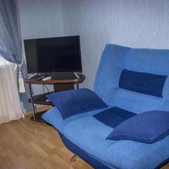 Гостиница Армаис, Сальск, Ростовская область