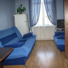 Гостиница Армаис, Сальск, Ростовская область