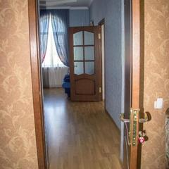 Гостиница Армаис, Сальск, Ростовская область