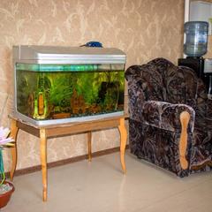 Гостиница Армаис, Сальск, Ростовская область