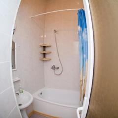 Отель Санси, Сальск, Ростовская область