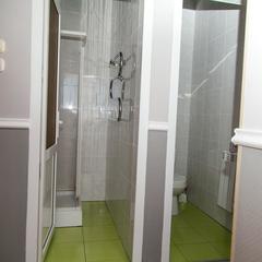 Отель Санси, Сальск, Ростовская область