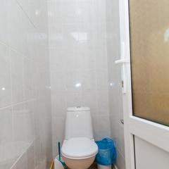 Отель Санси, Сальск, Ростовская область