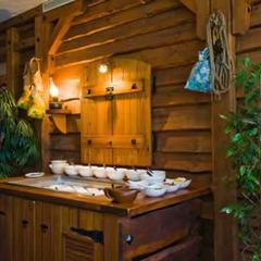 Гостиница Авиаотель, Самара, Самарская область