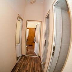 Отель Санси, Сальск, Ростовская область