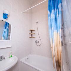 Отель Санси, Сальск, Ростовская область