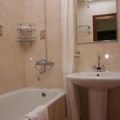 Гостиница Авиаотель, Самара, Самарская область