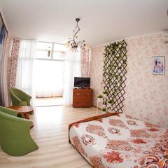 Отель Санси, Сальск, Ростовская область