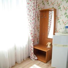 Отель Санси, Сальск, Ростовская область