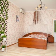 Отель Санси, Сальск, Ростовская область