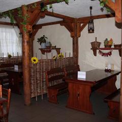 Гостиница Авиаотель, Самара, Самарская область