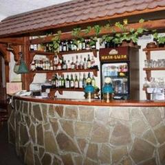 Гостиница Авиаотель, Самара, Самарская область