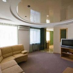 Гостиница Авиаотель, Самара, Самарская область