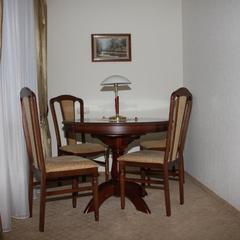 Гостиница Авиаотель, Самара, Самарская область