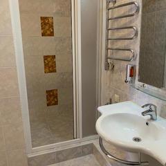 Отель MAKS HAUS, Самара, Самарская область