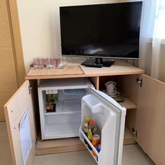 Отель MAKS HAUS, Самара, Самарская область