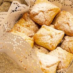 Гостиница Бристоль-Жигули, Самара, Самарская область