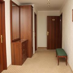 Гостиница Авиаотель, Самара, Самарская область