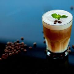 Отель Ренессанс Самара, Самара, Самарская область